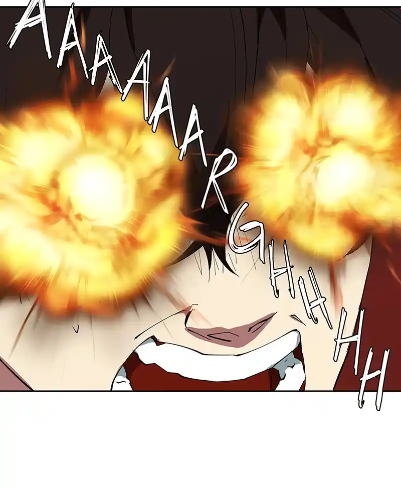 I Love Yoo Chapter 236