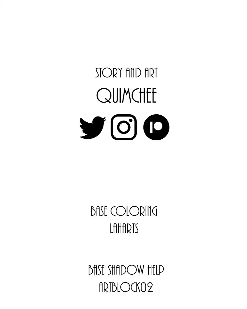 I Love Yoo Chapter 236