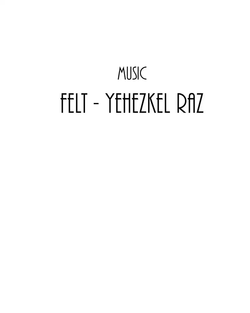 I Love Yoo Chapter 236