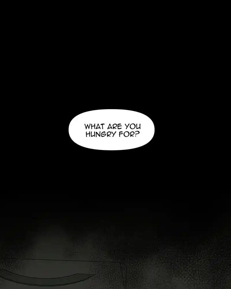 I Love Yoo Chapter 237