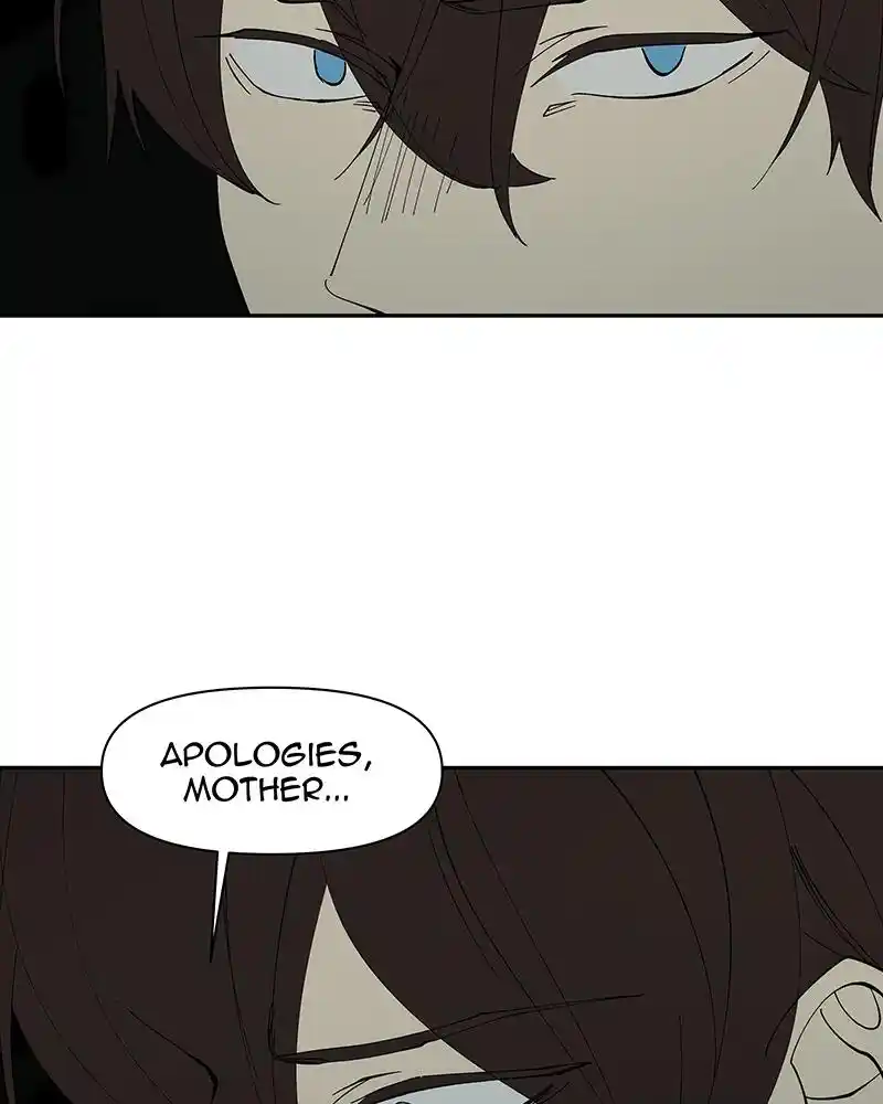 I Love Yoo Chapter 237