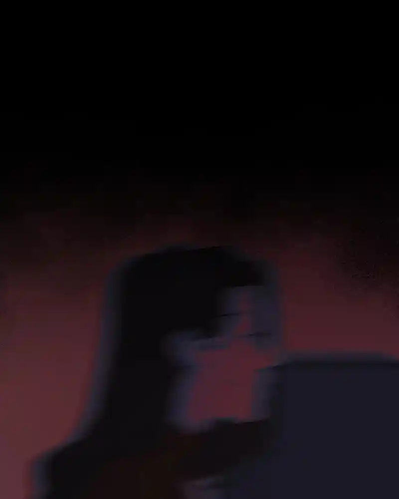 I Love Yoo Chapter 237