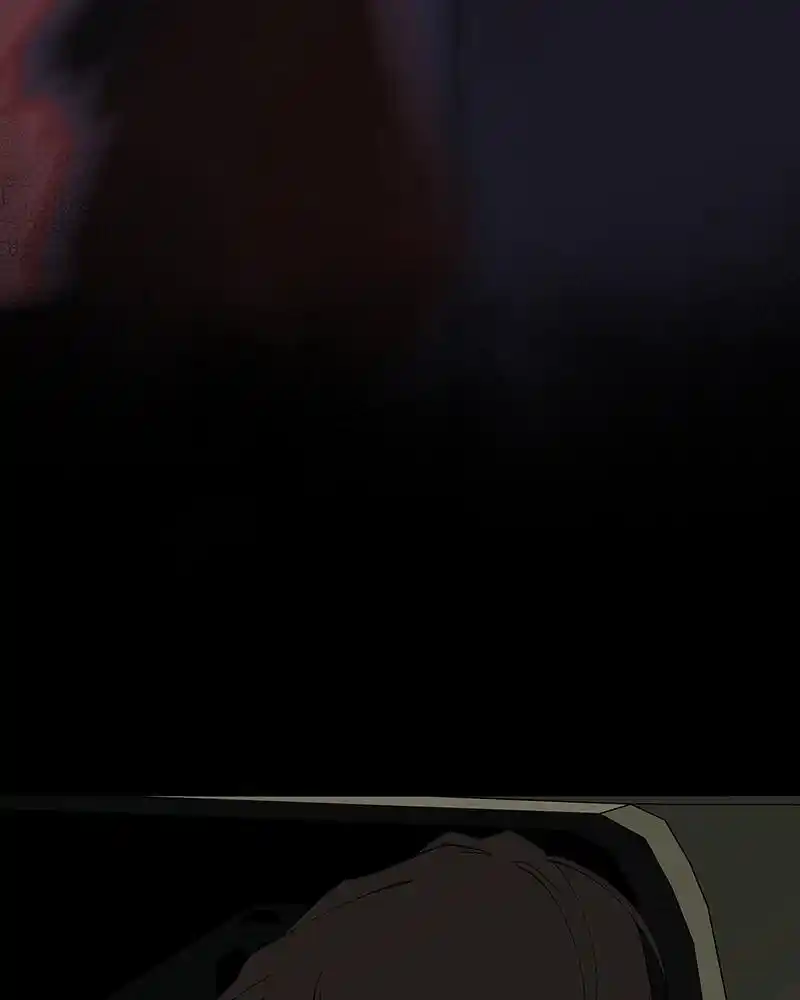 I Love Yoo Chapter 237