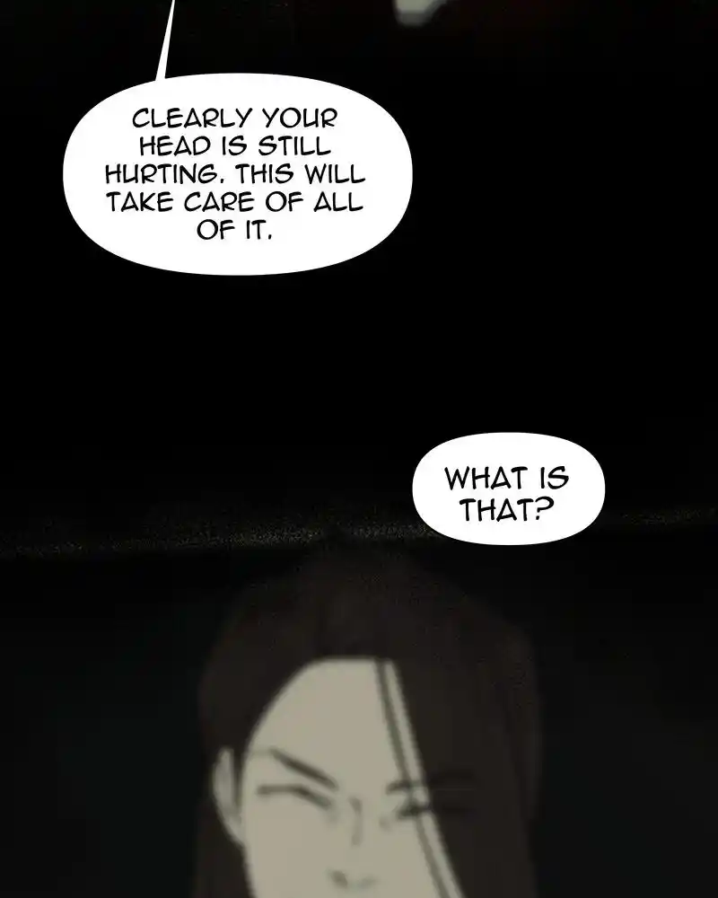 I Love Yoo Chapter 237