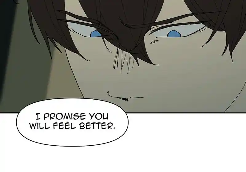 I Love Yoo Chapter 237