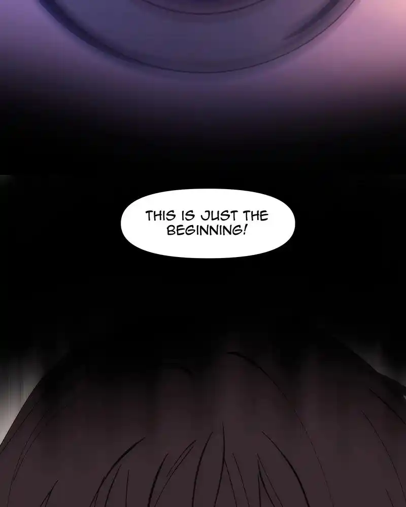 I Love Yoo Chapter 237