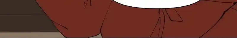 I Love Yoo Chapter 237