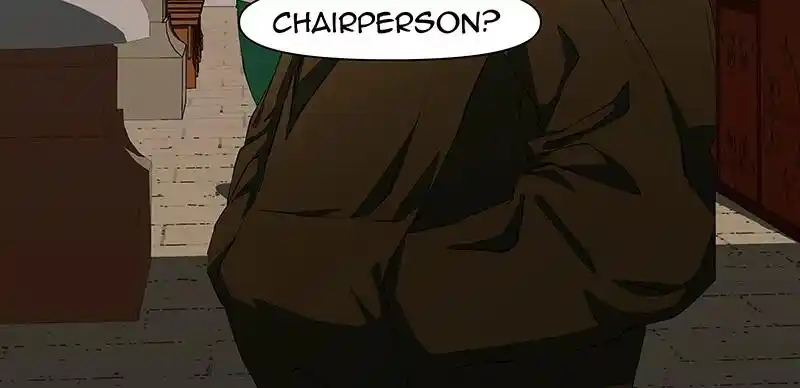 I Love Yoo Chapter 238