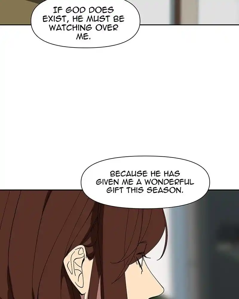 I Love Yoo Chapter 238