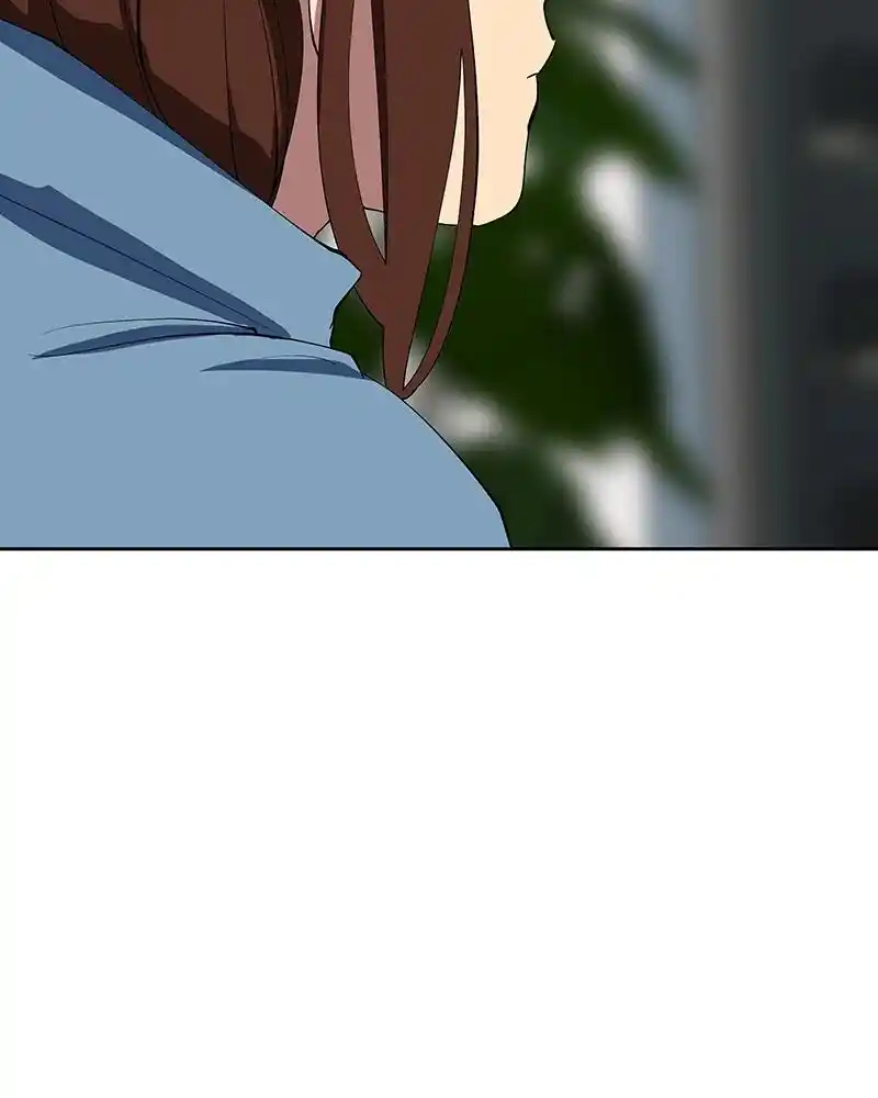 I Love Yoo Chapter 238