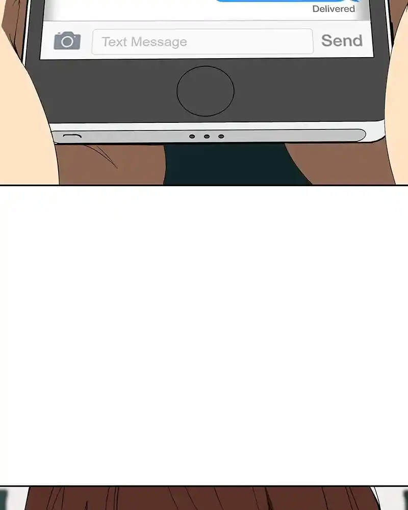 I Love Yoo Chapter 238