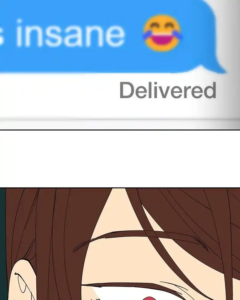 I Love Yoo Chapter 238