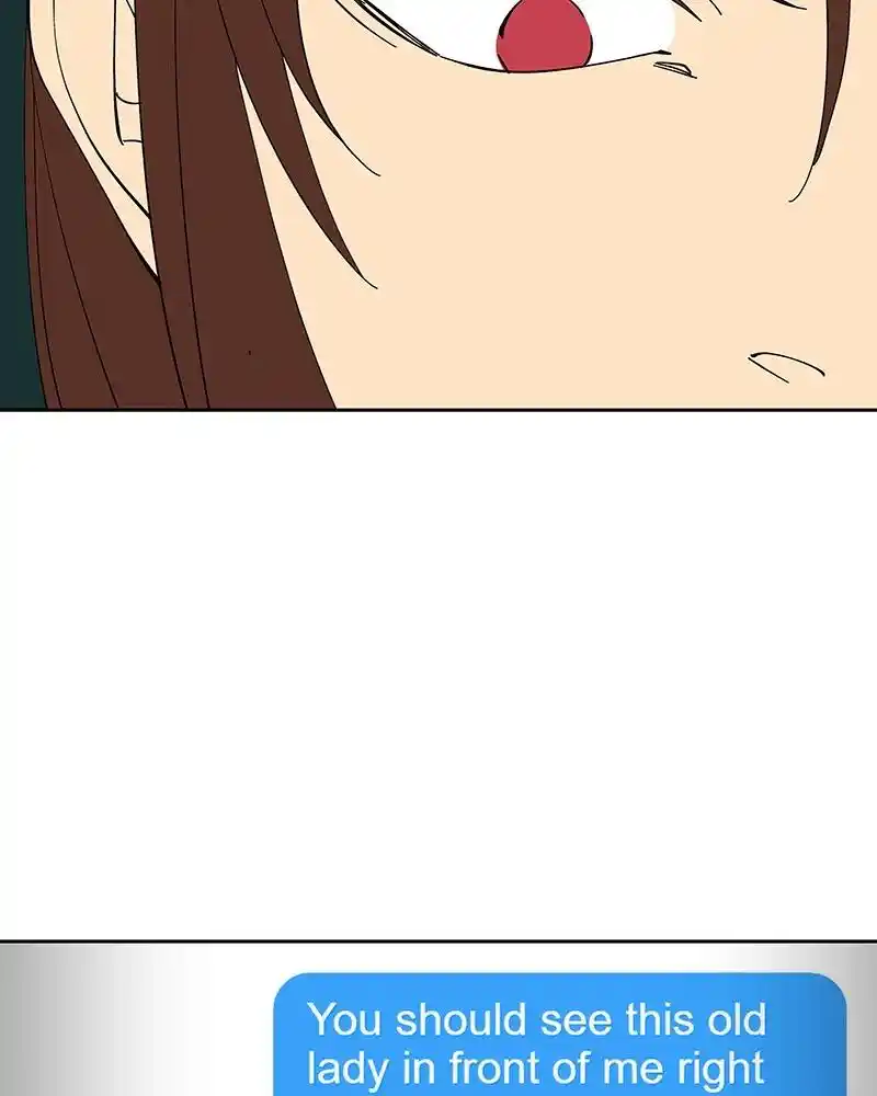 I Love Yoo Chapter 238