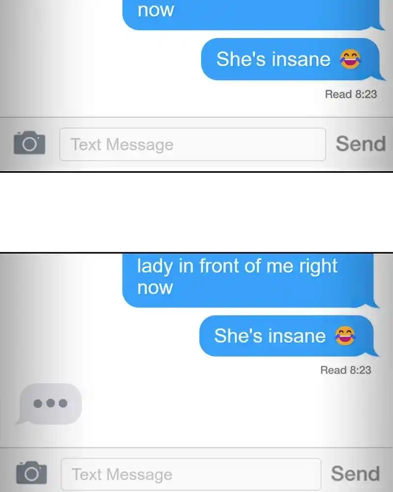 I Love Yoo Chapter 238