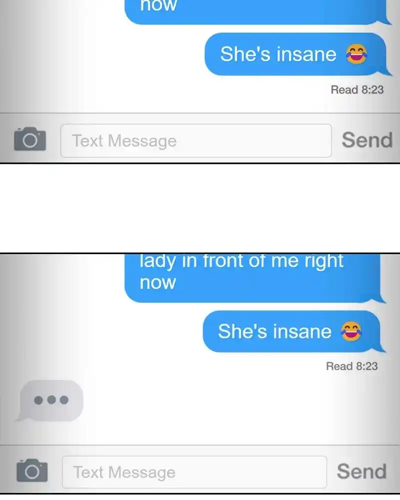 I Love Yoo Chapter 238