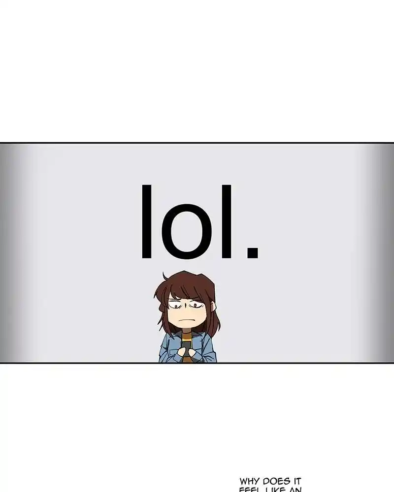 I Love Yoo Chapter 238