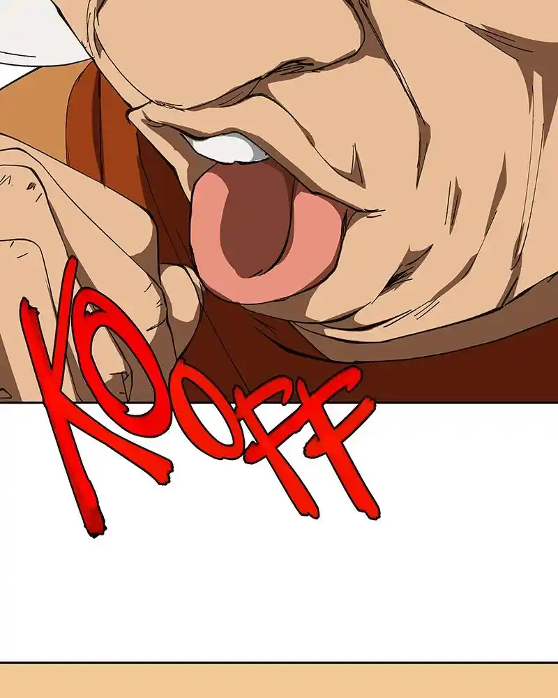 I Love Yoo Chapter 239