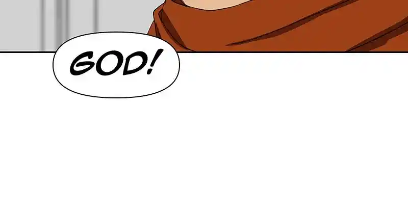 I Love Yoo Chapter 239