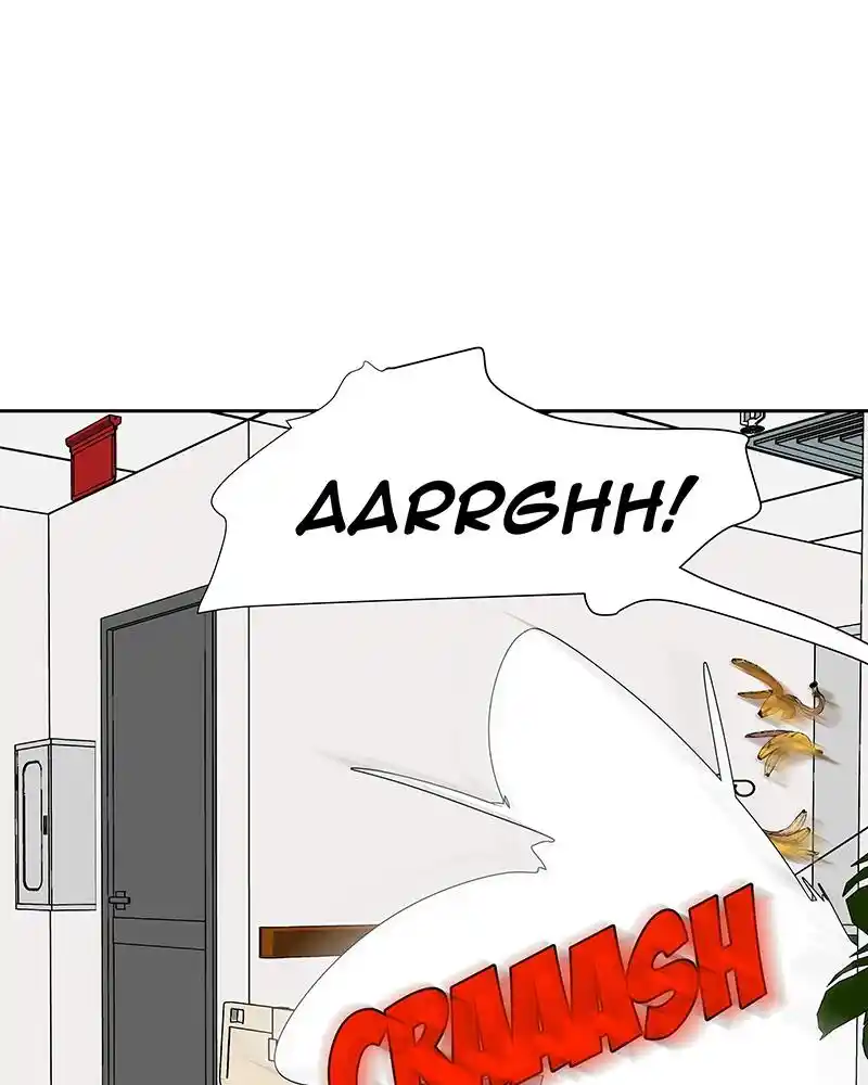 I Love Yoo Chapter 239