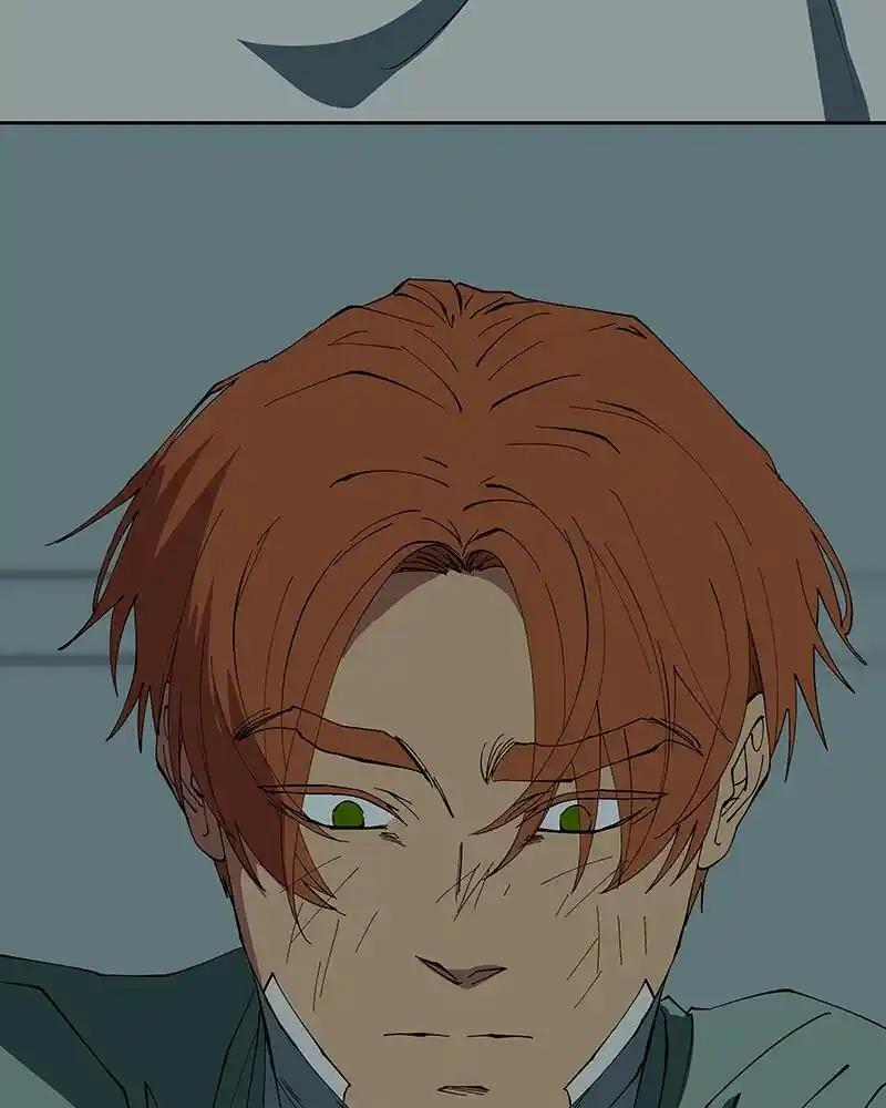 I Love Yoo Chapter 239