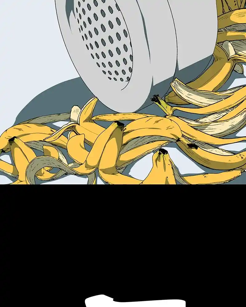 I Love Yoo Chapter 239