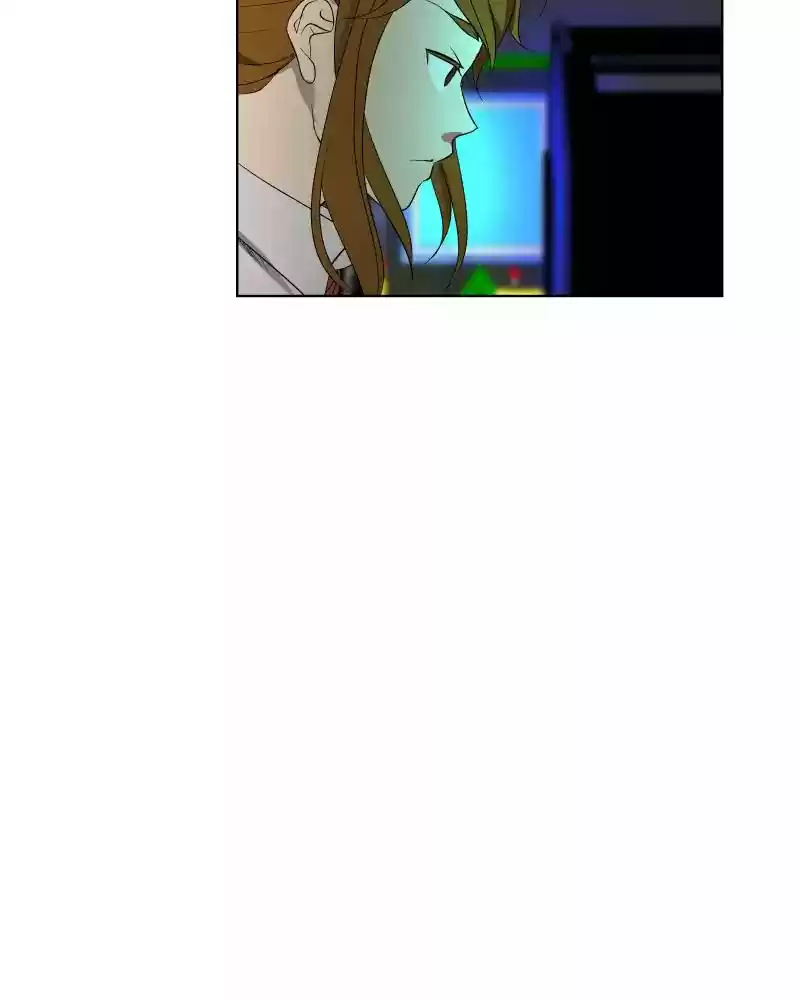 I Love Yoo Chapter 24: