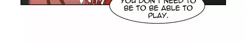 I Love Yoo Chapter 24: