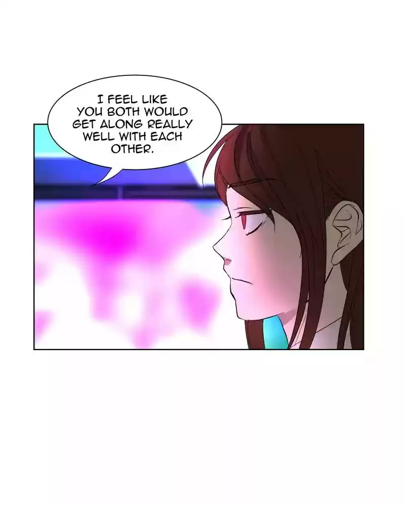 I Love Yoo Chapter 24: