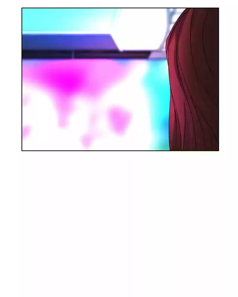 I Love Yoo Chapter 24: