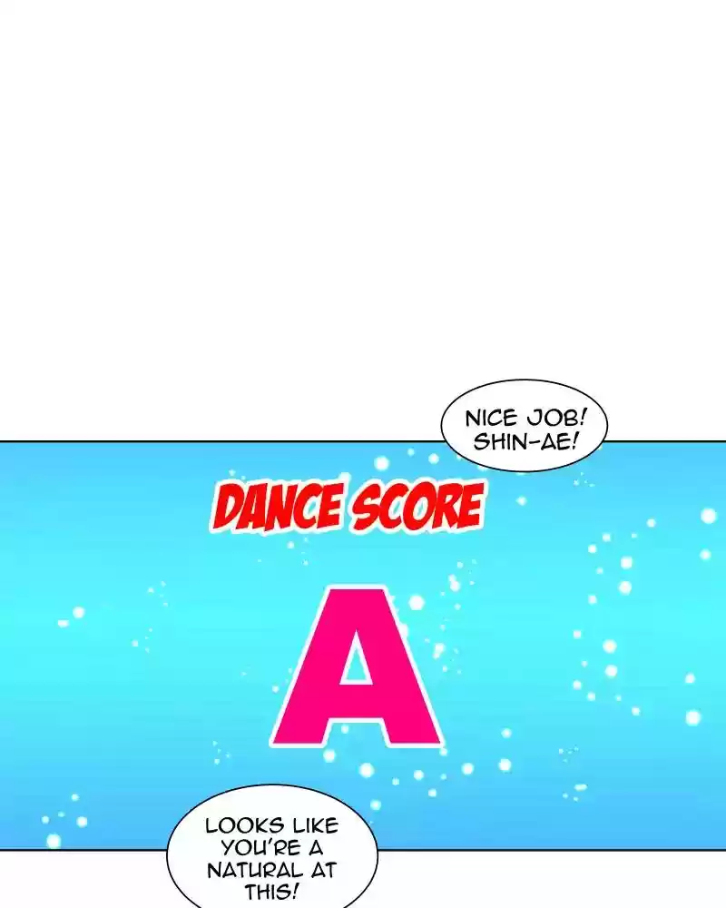 I Love Yoo Chapter 24: