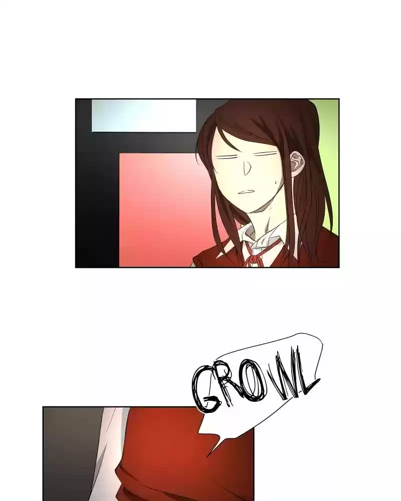 I Love Yoo Chapter 24: