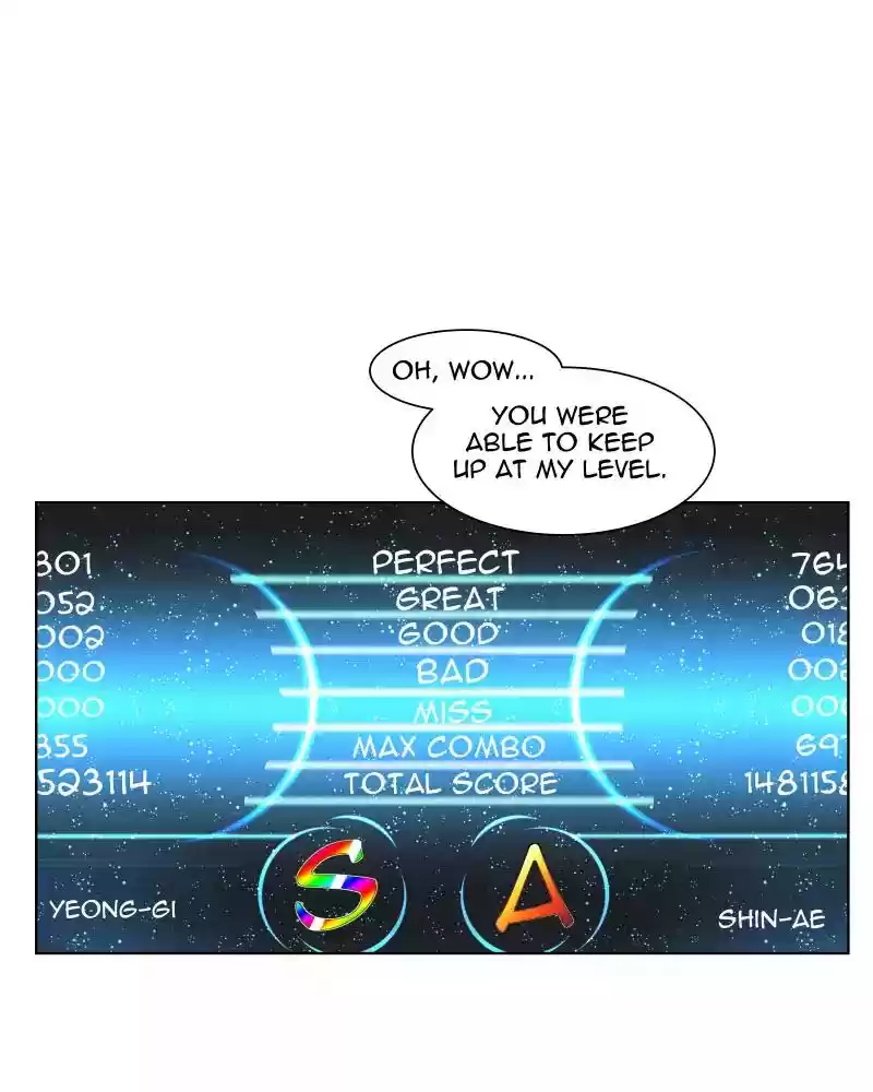 I Love Yoo Chapter 24: