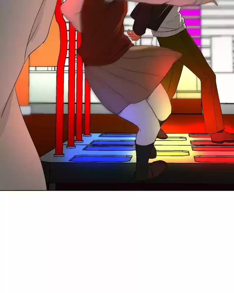 I Love Yoo Chapter 24: