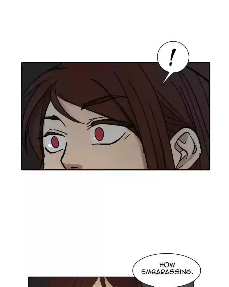 I Love Yoo Chapter 24: