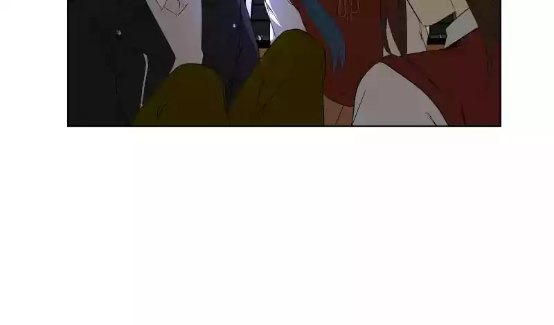 I Love Yoo Chapter 24: