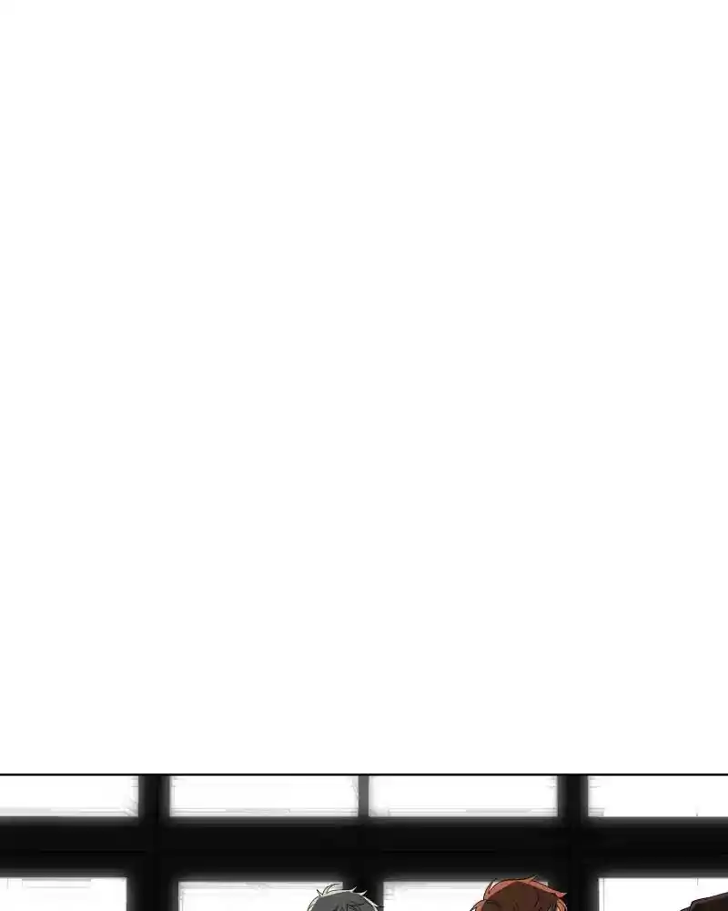 I Love Yoo Chapter 24: