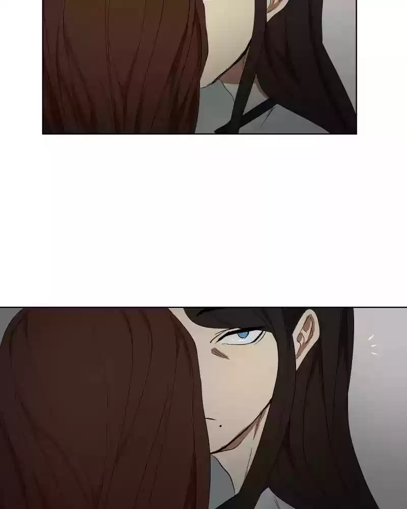 I Love Yoo Chapter 24: