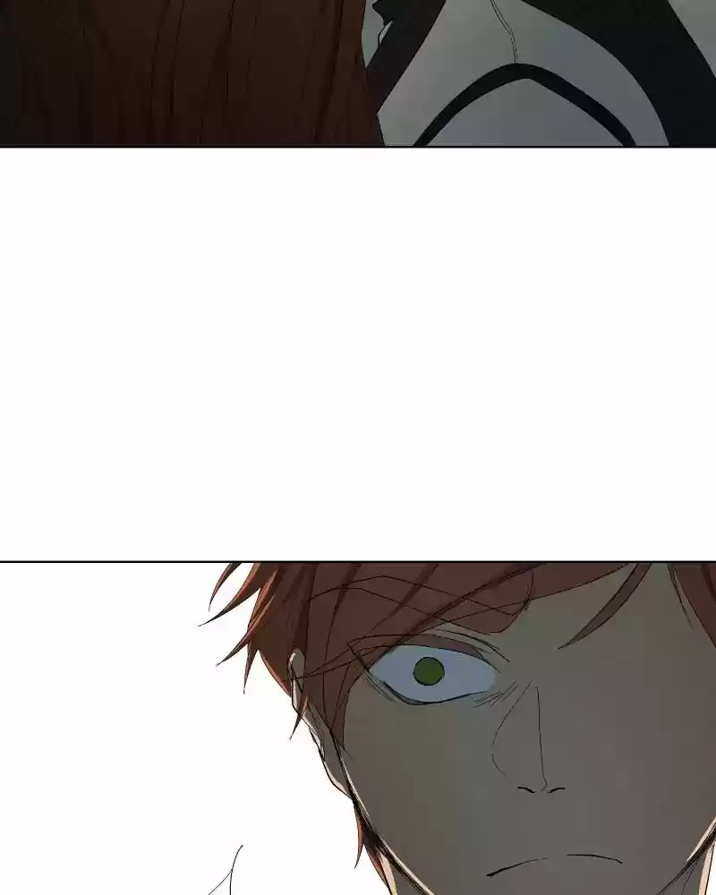 I Love Yoo Chapter 24: