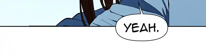 I Love Yoo Chapter 240