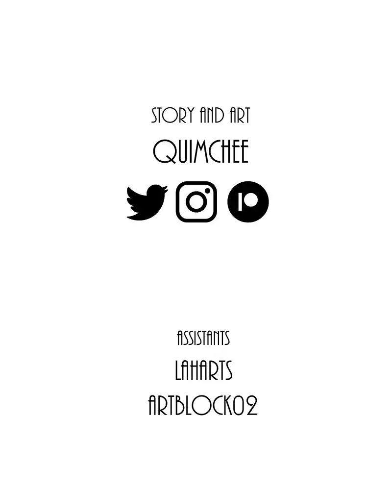 I Love Yoo Chapter 240