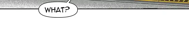 I Love Yoo Chapter 241