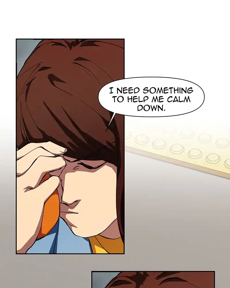 I Love Yoo Chapter 241