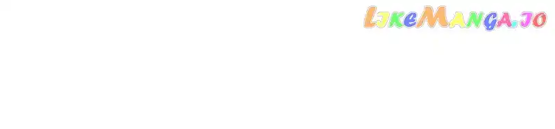 I Love Yoo Chapter 242