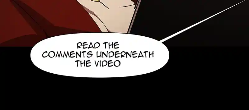 I Love Yoo Chapter 243