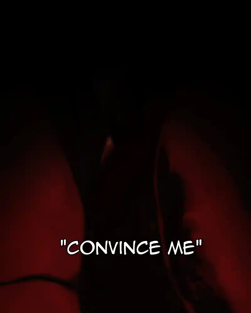 I Love Yoo Chapter 243