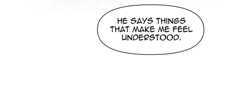 I Love Yoo Chapter 244