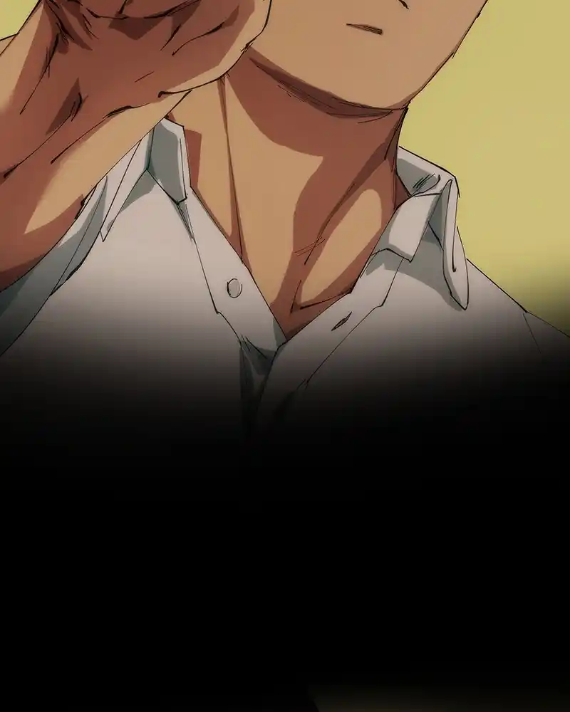 I Love Yoo Chapter 244