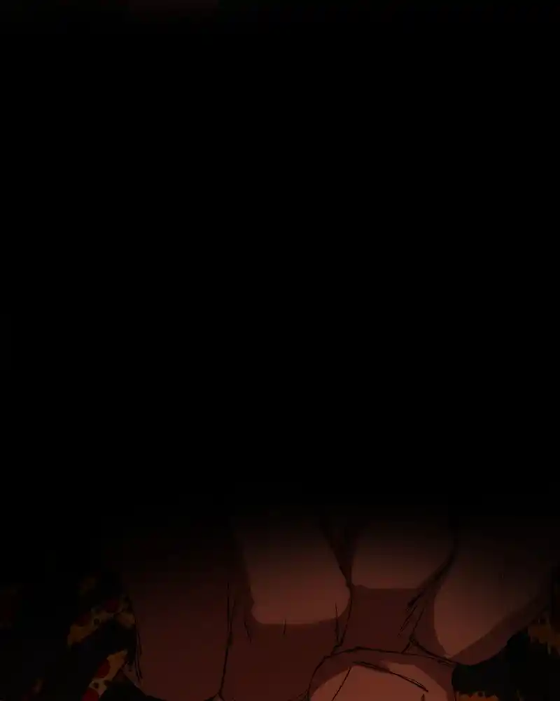 I Love Yoo Chapter 244