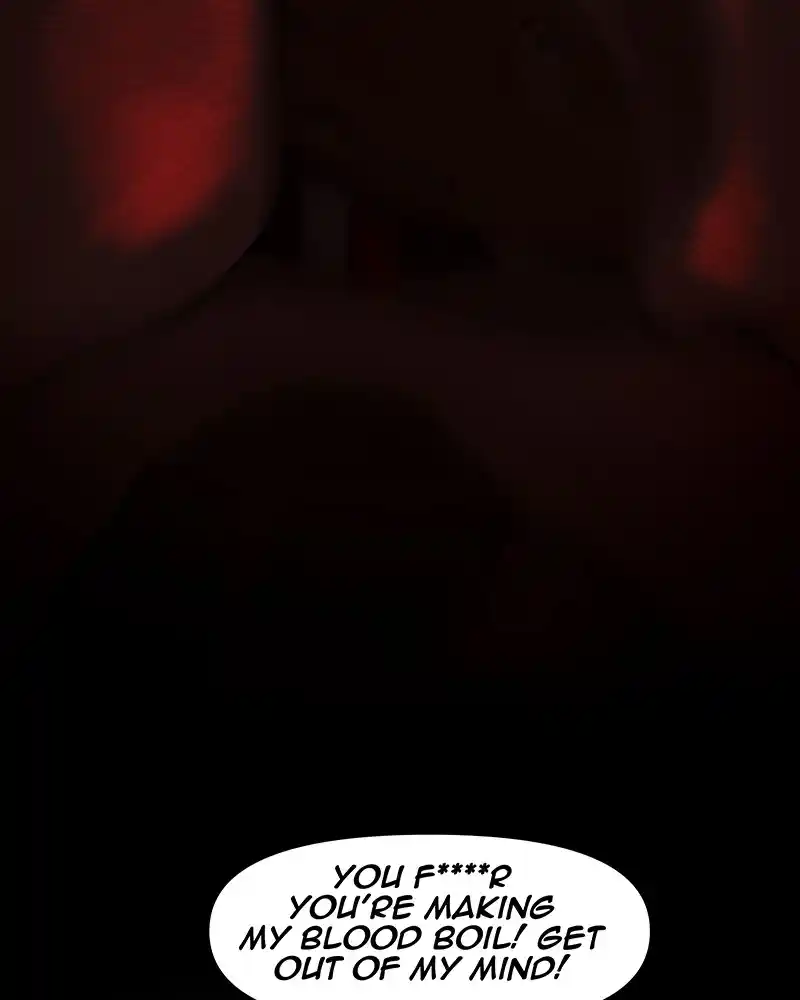 I Love Yoo Chapter 244