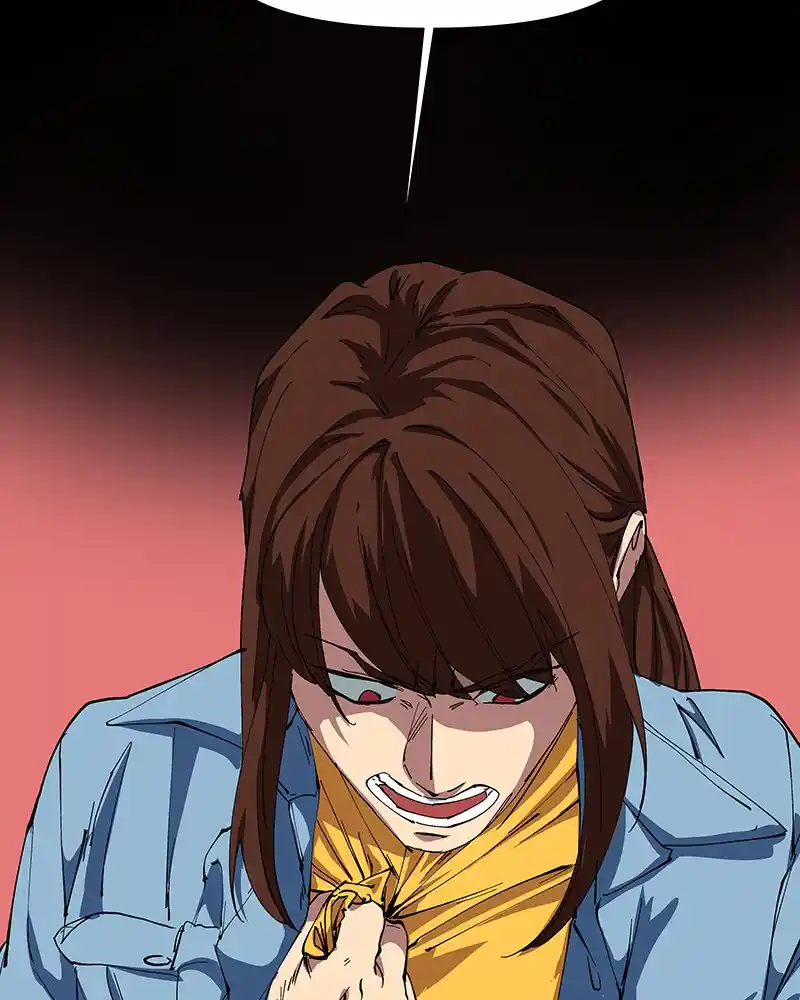 I Love Yoo Chapter 244